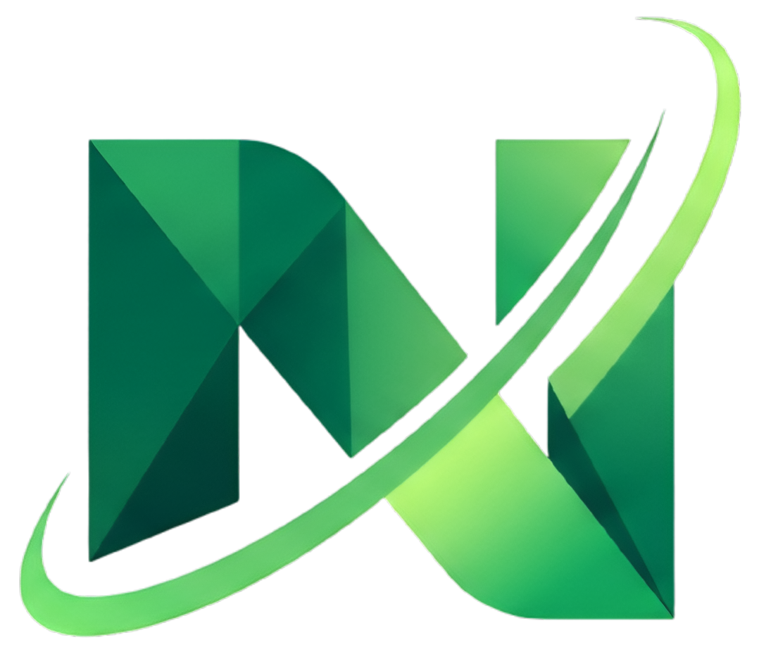 Nova Solutions
